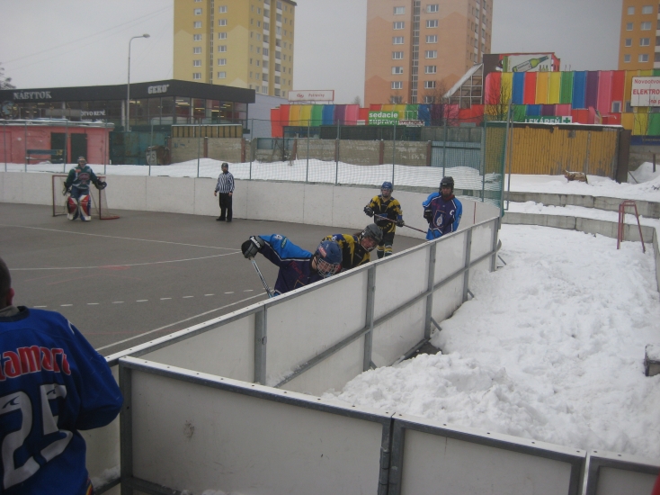 suboj3
