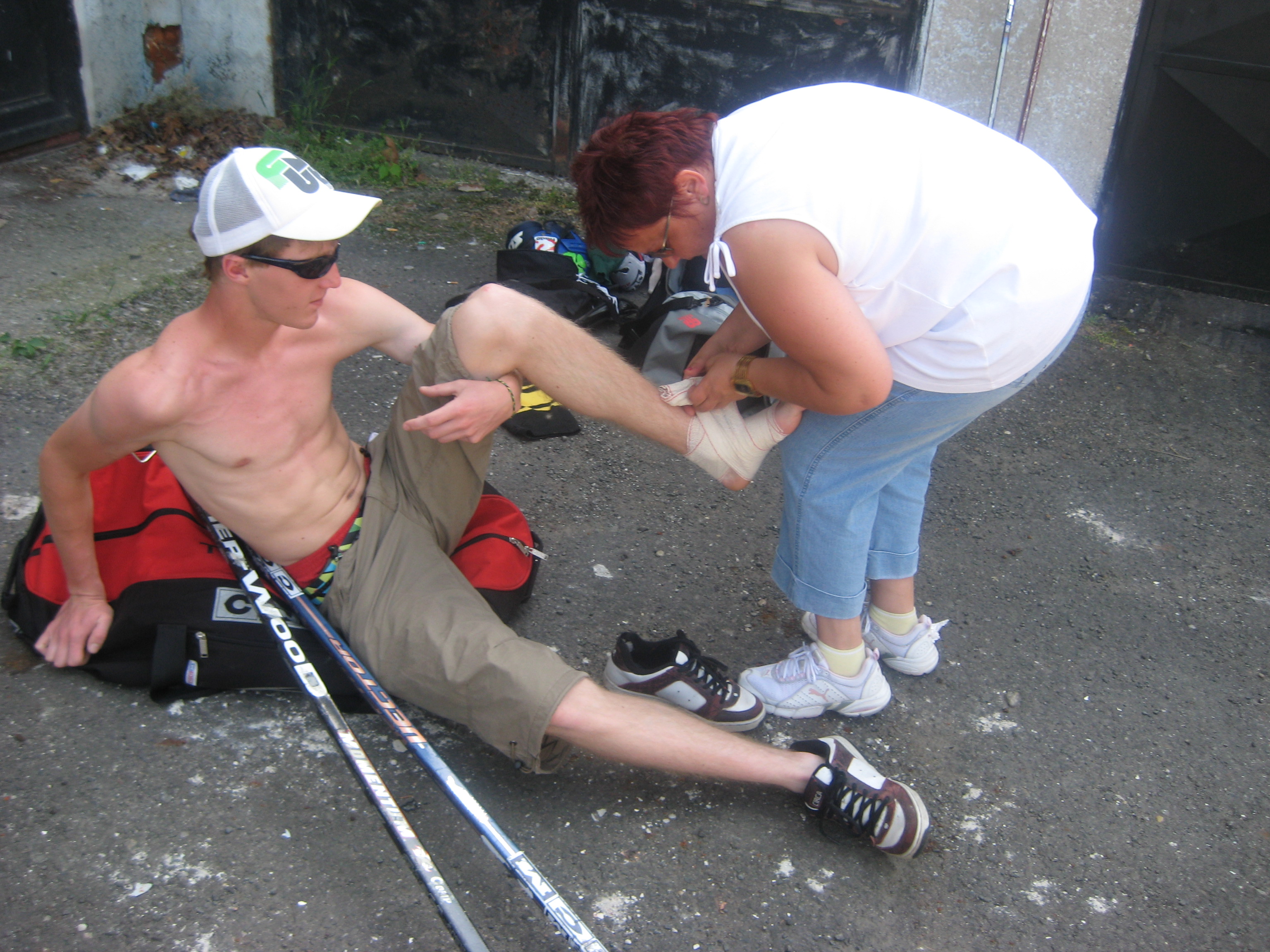 Mamut Cup Bratislava 007.jpg