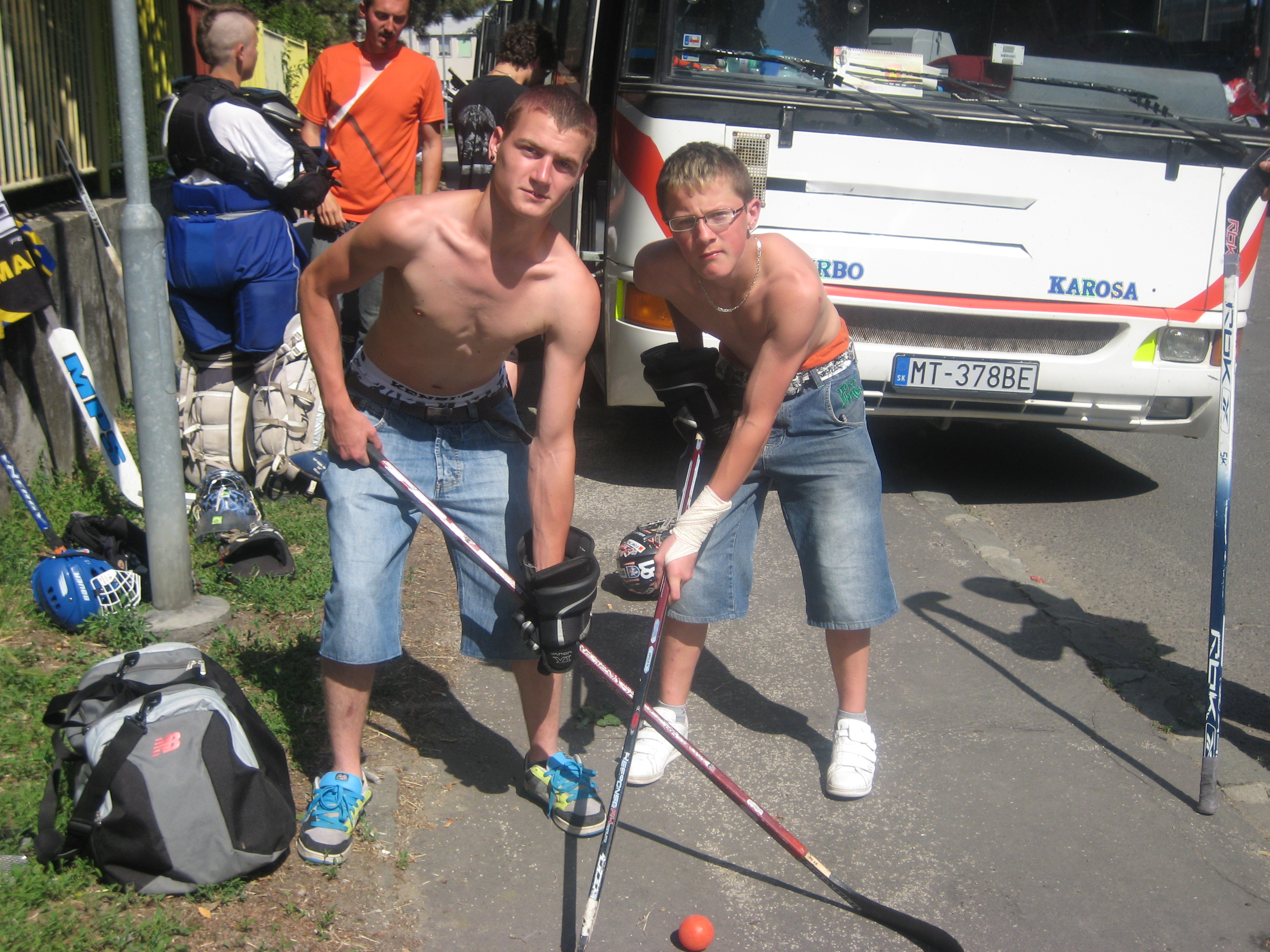 Mamut Cup Bratislava 005.jpg