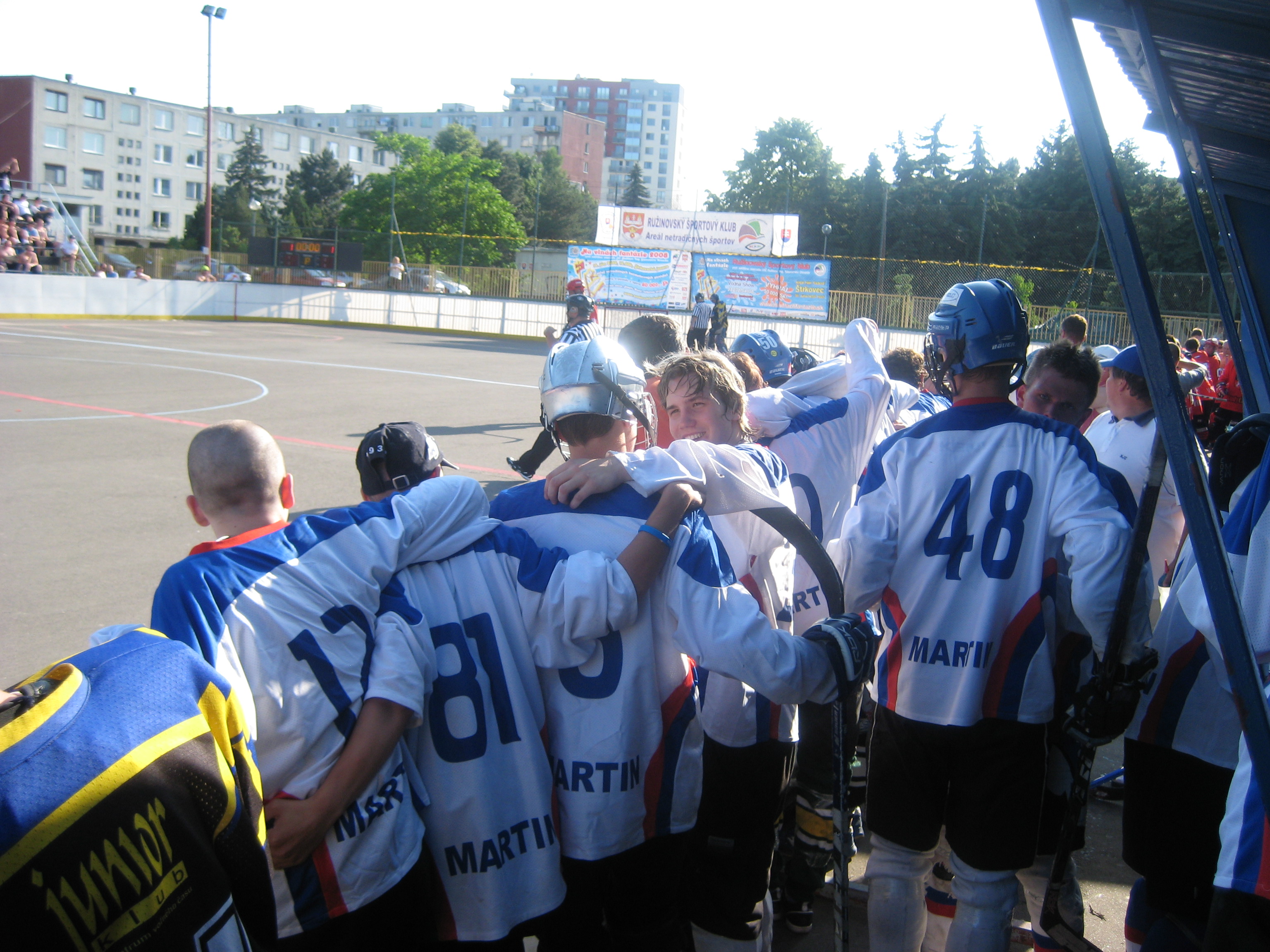Mamut Cup Bratislava 041.jpg