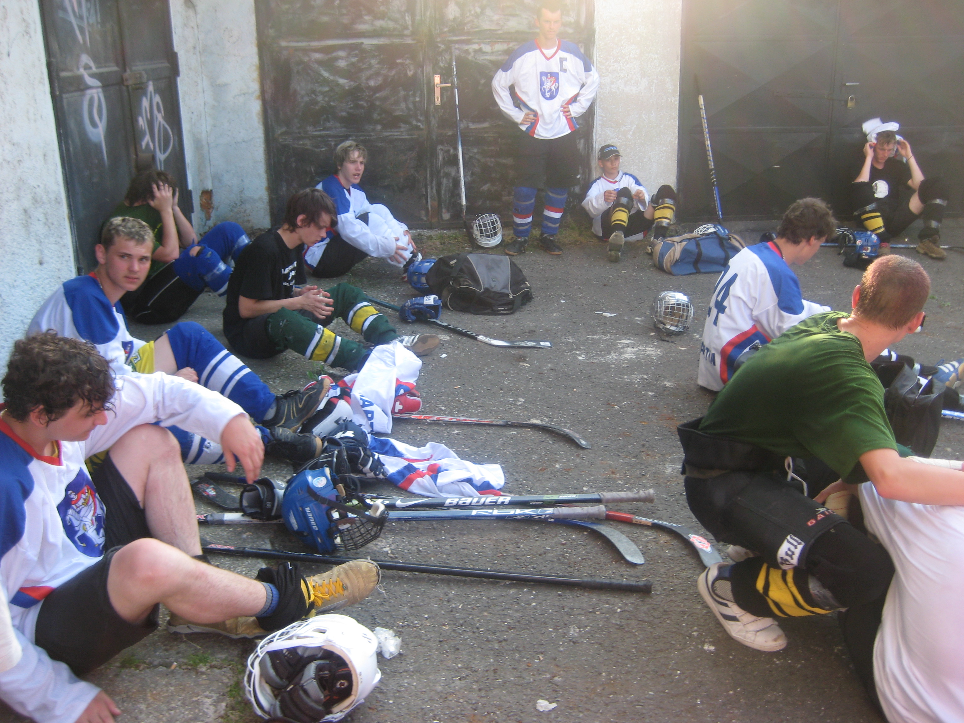 Mamut Cup Bratislava 055.jpg