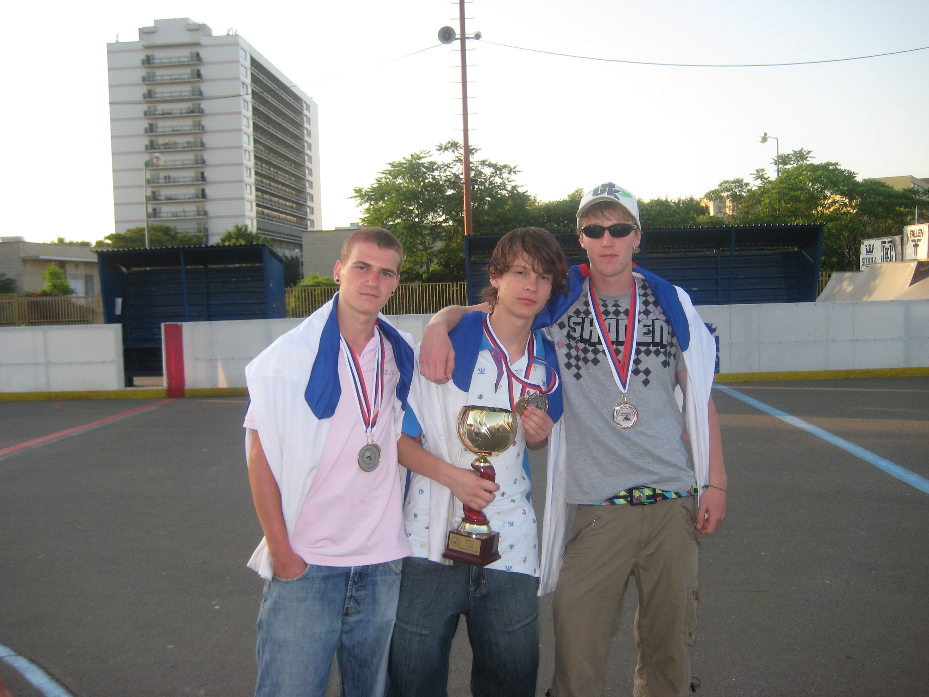 Mamut Cup Bratislava 117.jpg