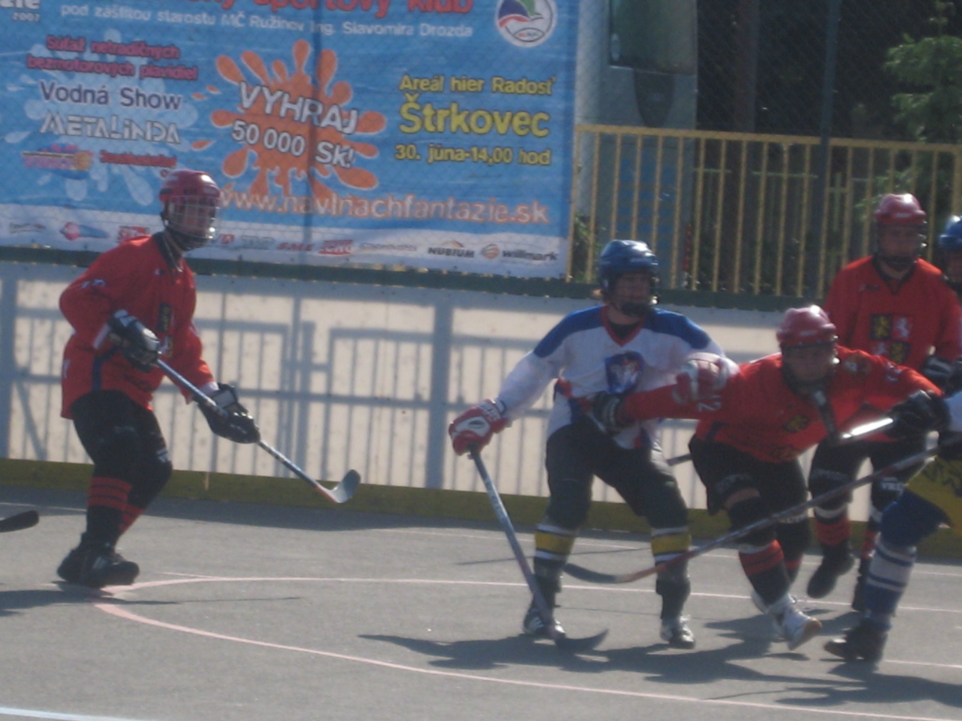 Mamut Cup Bratislava 018.jpg