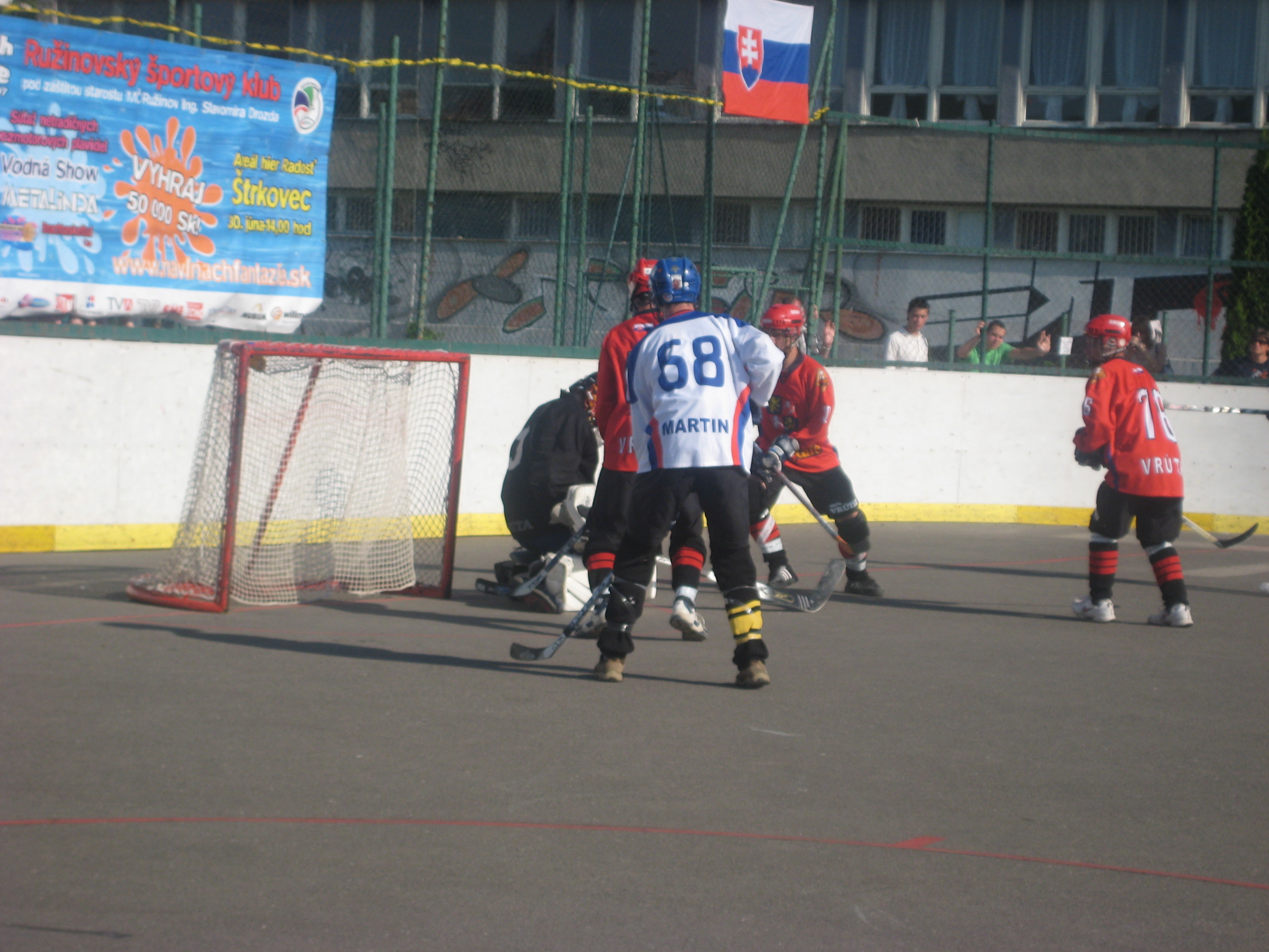 Mamut Cup Bratislava 032.jpg
