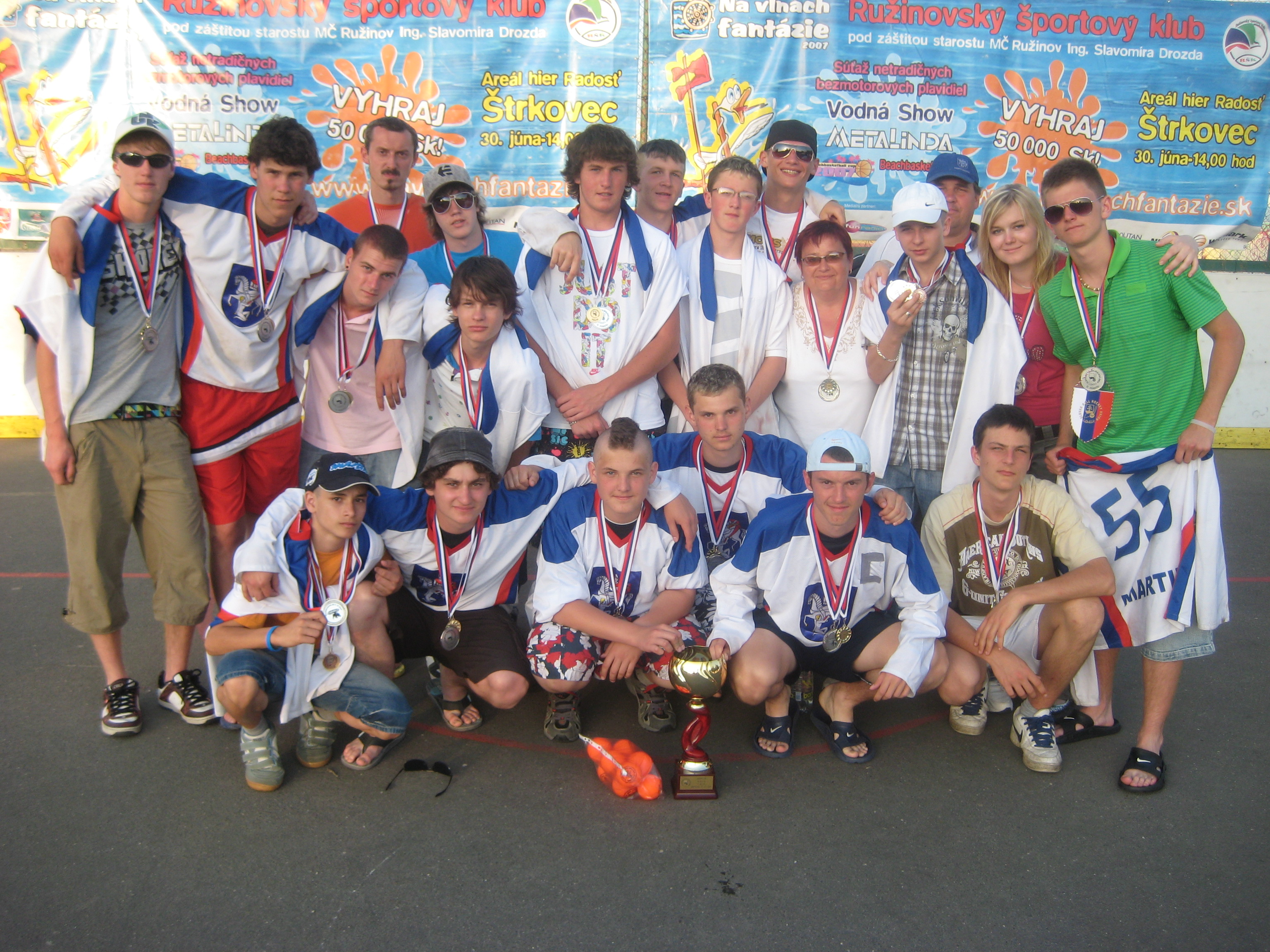 Mamut Cup Bratislava 112.jpg